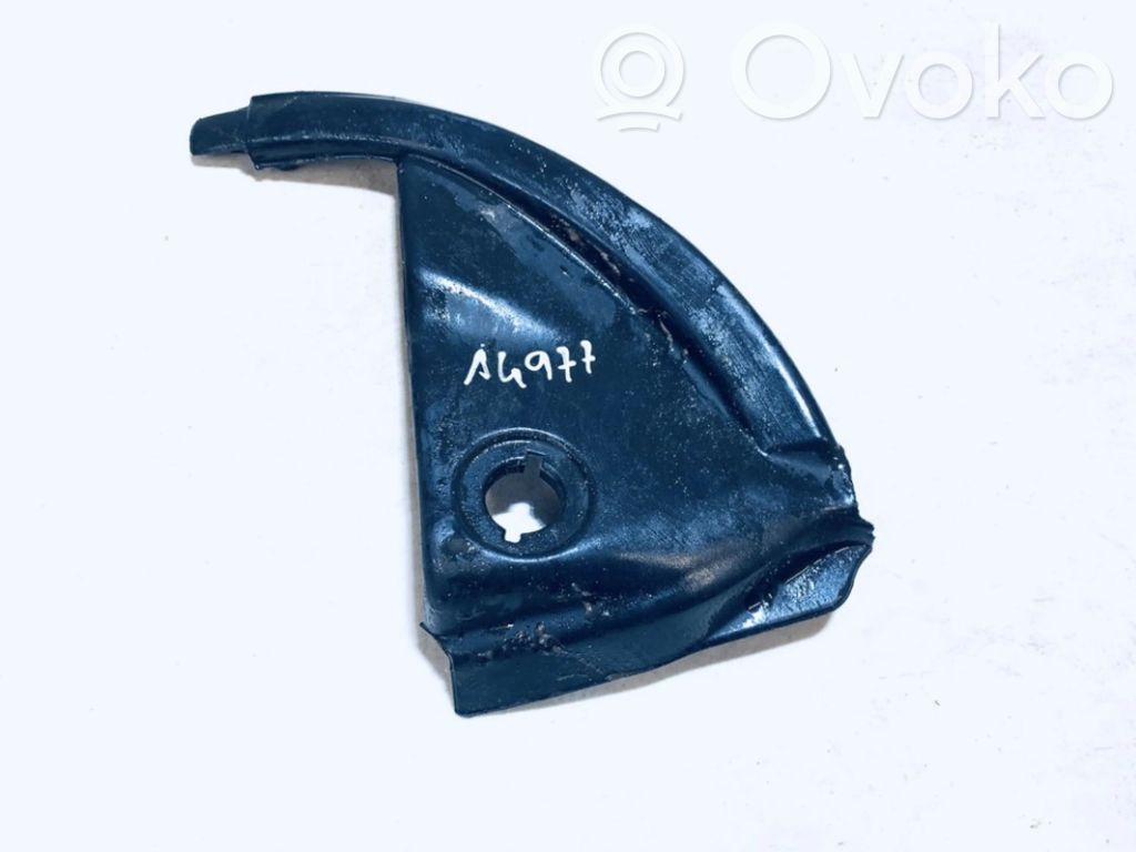 Audi TT Mk1 Inne części karoserii 
