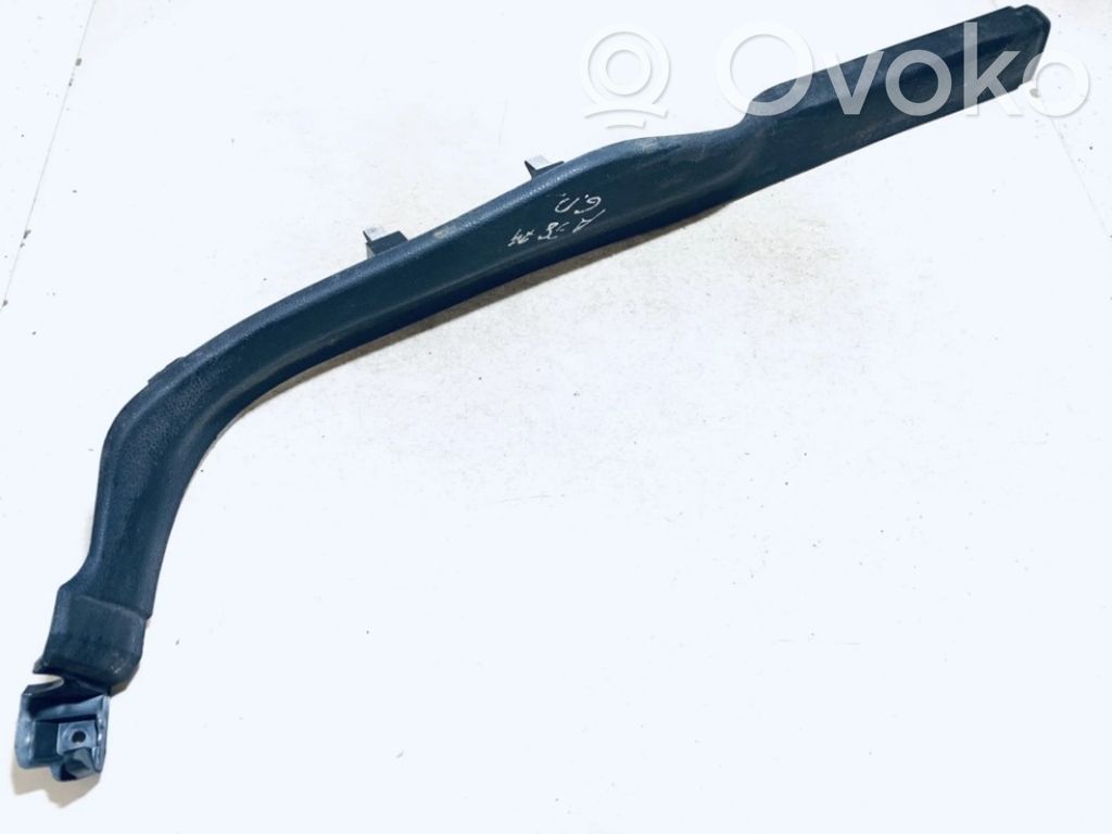 Capac prag spate   5J7853370,5J7853370