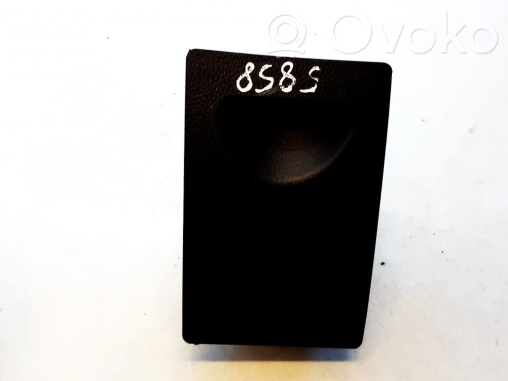 Guantera   96630085,96630085