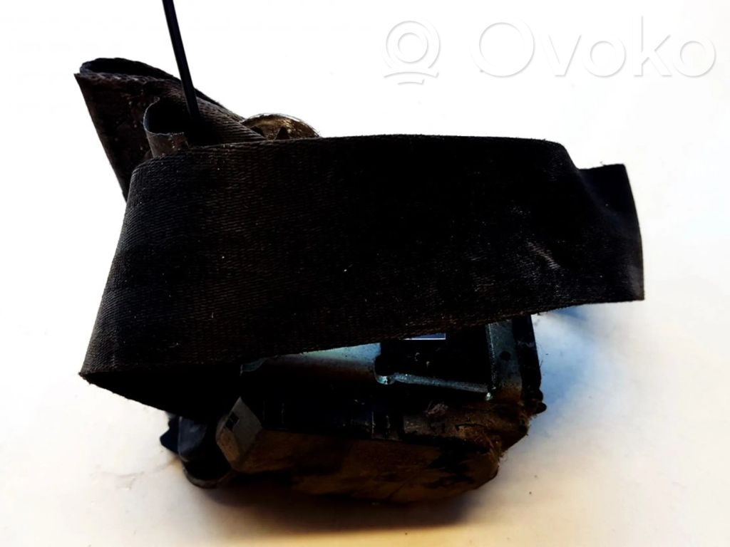 Cinturón delantero   30760800,30760800