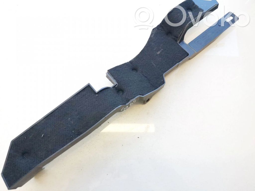 BMW X3 E83 Altra parte esteriore 