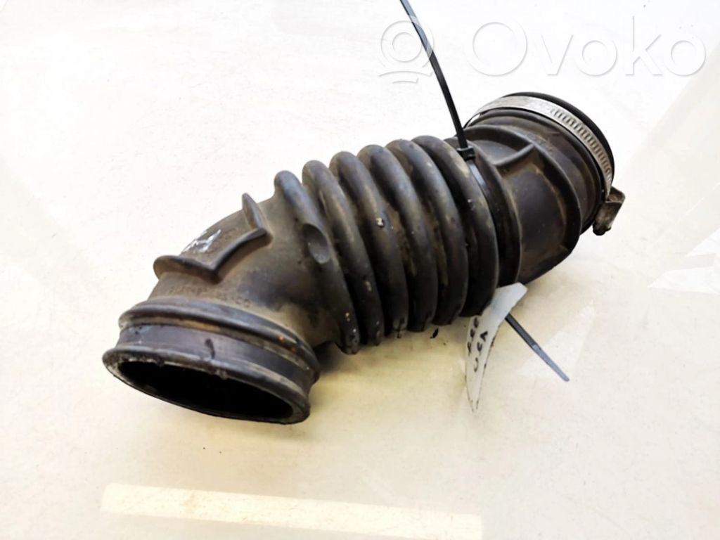 Ilmanoton letku   96FF9C623CC,96FF9C623CC,96FF9C623CC,96FF9C623CC