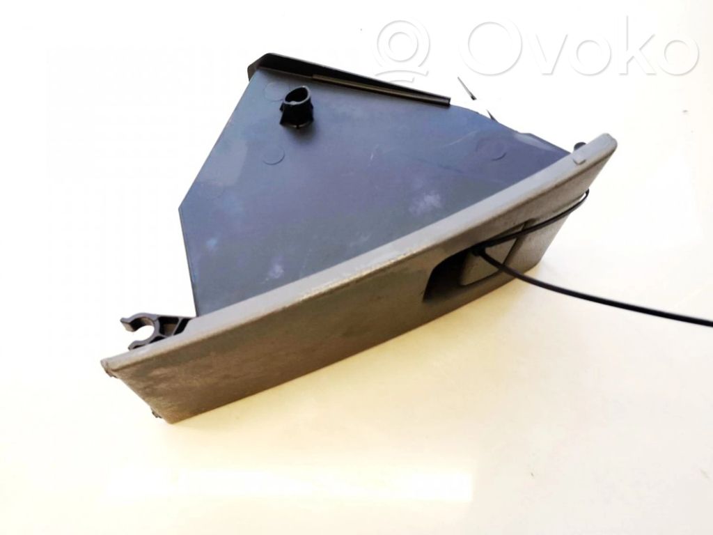 Guantera   3M71A06600AEW,3M71A06600AEW