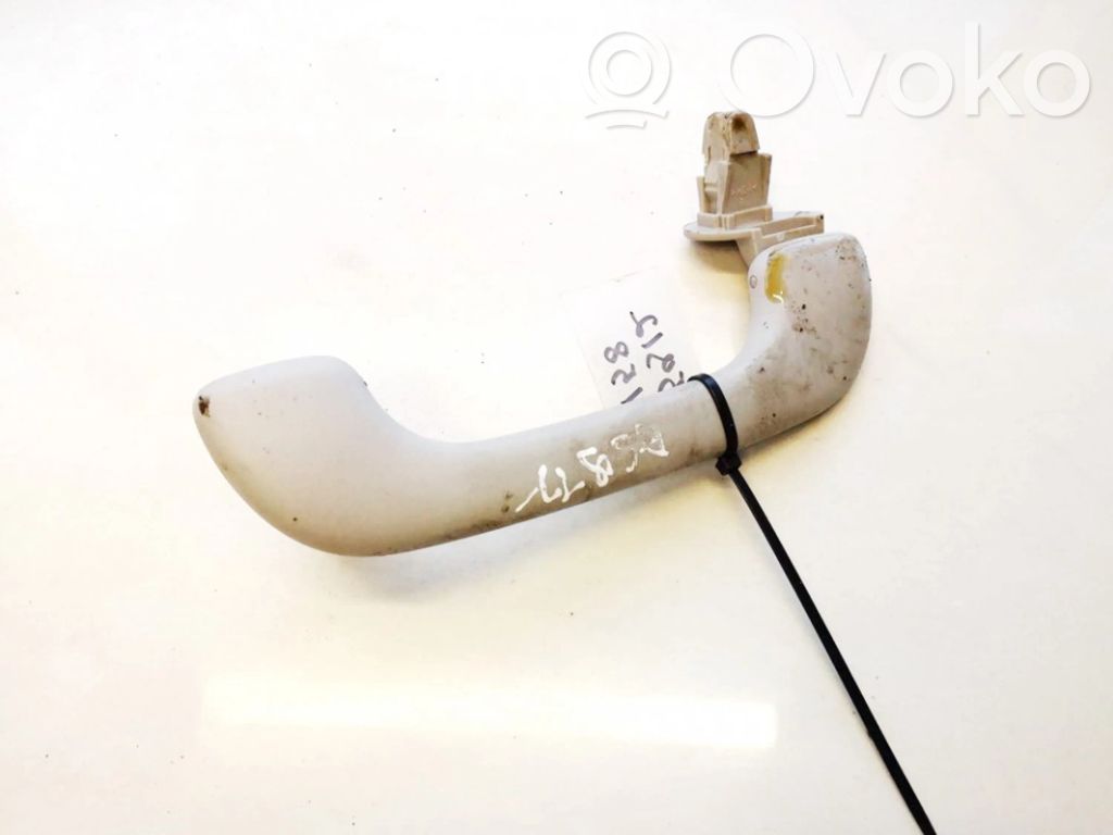 Renault Laguna II Poignée de maintien plafond avant