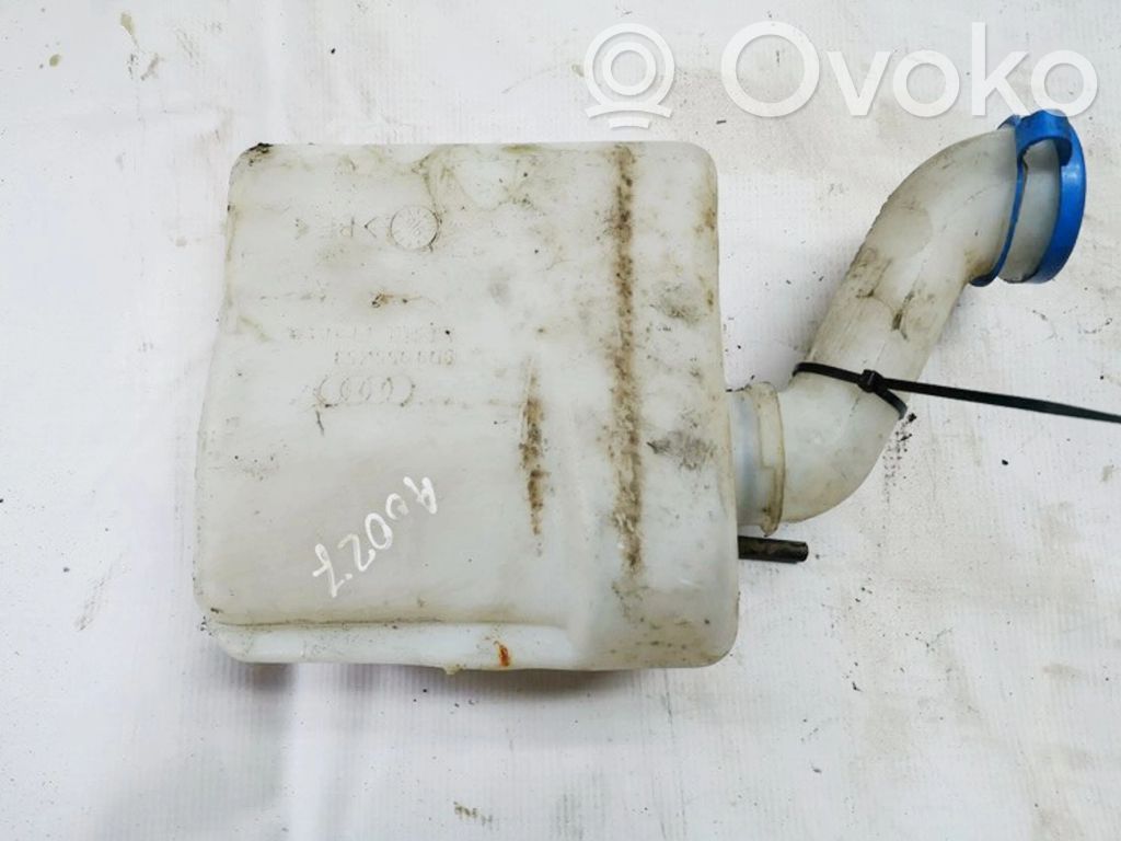 Serbatoio/vaschetta liquido lavavetri parabrezza   8D9955453,8D9955453