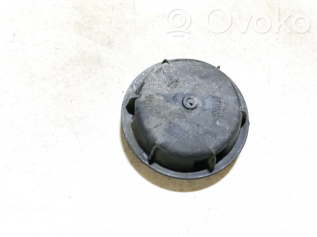 Deckel Abdeckung Scheinwerfer   89001146,89001146