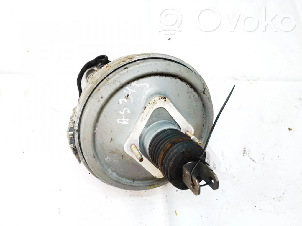 Servofreno   A0054302430,A0054302430
