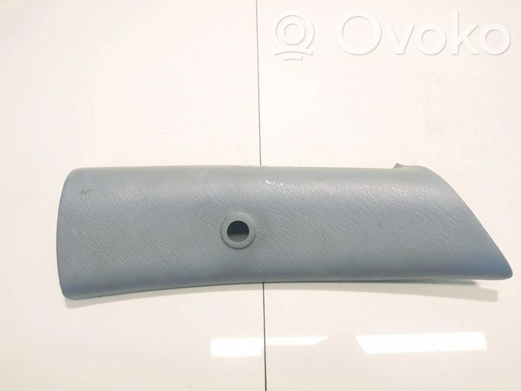 Muu sisätilojen osa   57584,57584
