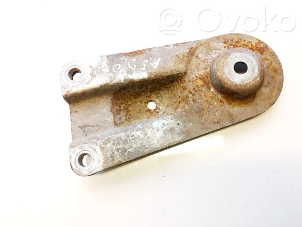 Audi A4 S4 B6 8E 8H Engine mounting bracket 