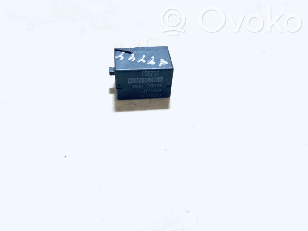 Autres relais   G8HLH71,G8HLH71,20Z3DJ,G8HLH71,G8HLH71