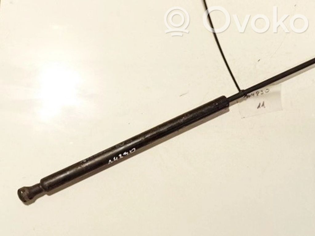 Citroen C5 Amortizor capotă motor 