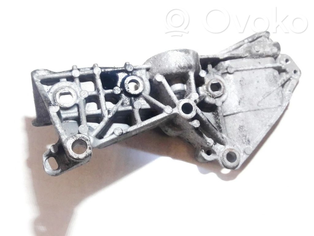 Nissan Qashqai Supporto di montaggio del motore (usato)