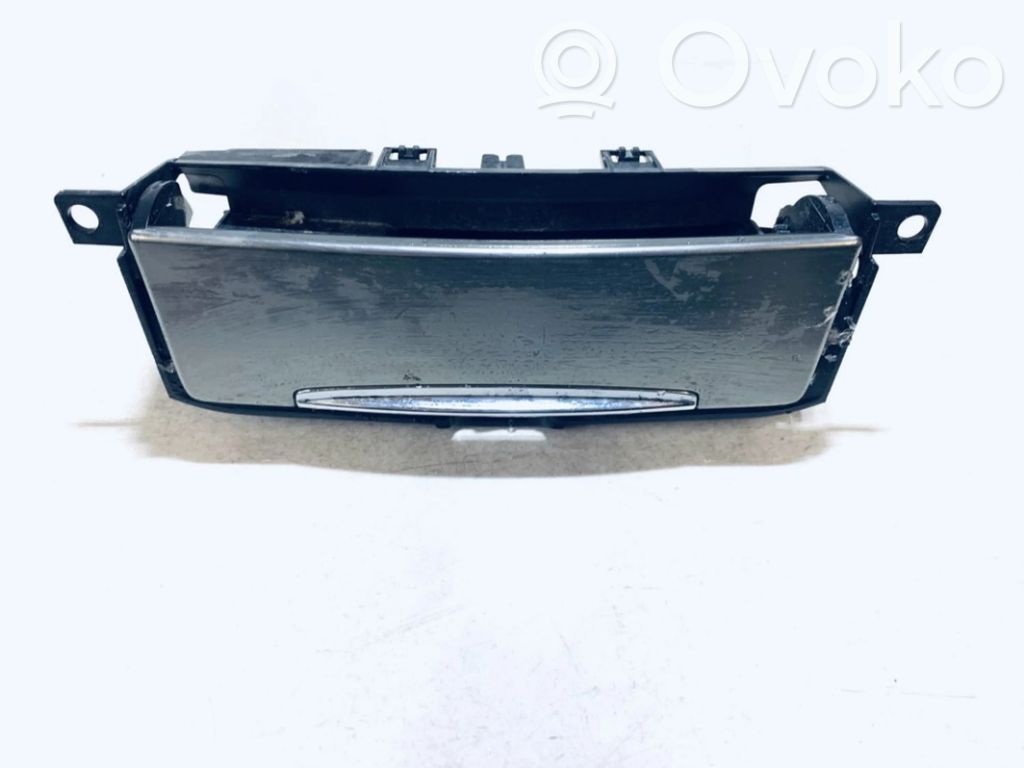 Ford Mondeo MK IV Aschenbecher 