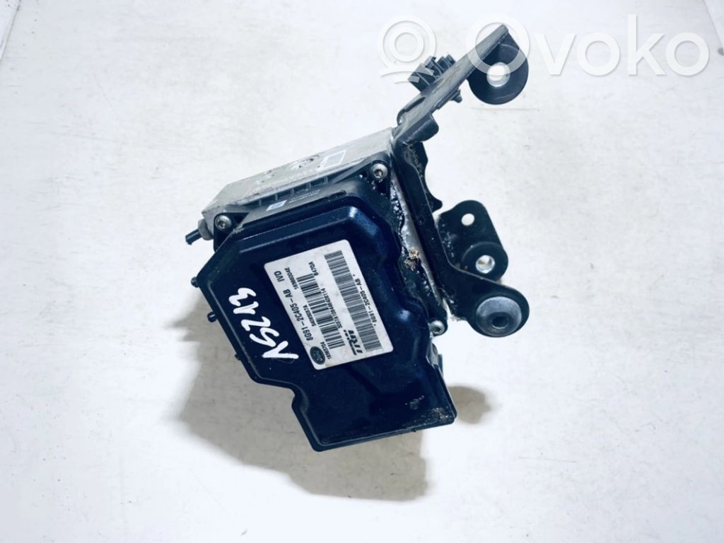 Bomba de ABS   8G912C405AB,8G912C405AB,16565704,54085037A,8G912C405AB,8G912C405AB