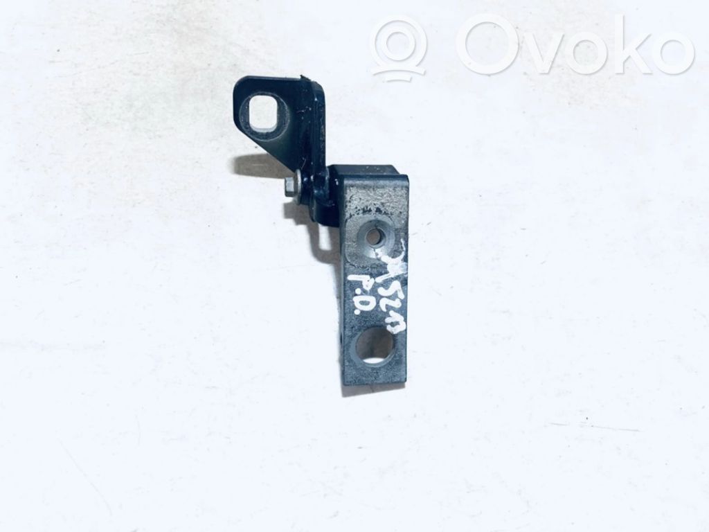Ford Mondeo MK IV Front door upper hinge 