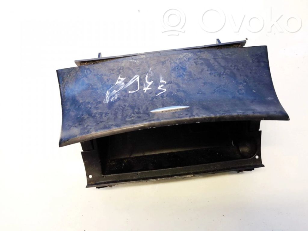 Posacenere auto   A2118101330,A2118101330