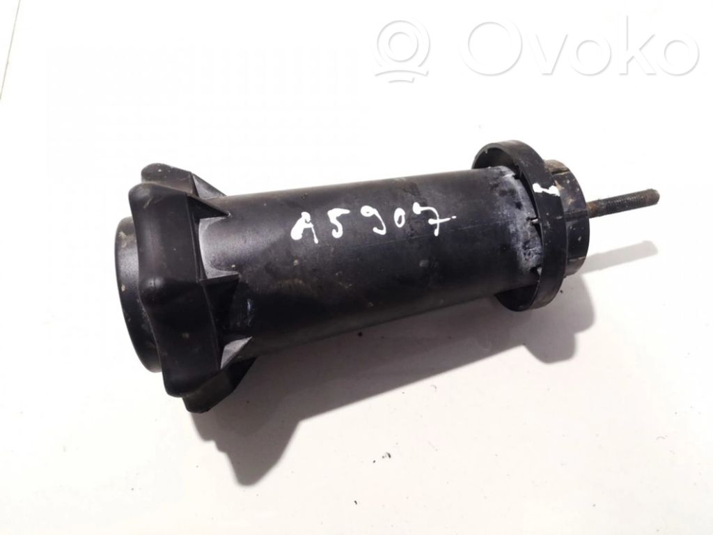 Ersatzradschraube   8D0803899B,8D0803899B