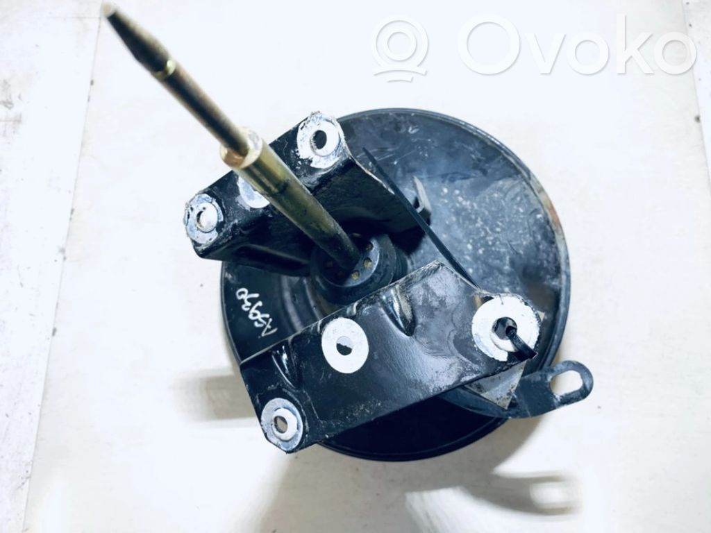 Wspomaganie hamulca   2S712B195AD,0204024585,0204024585,2S712B195AD,411031,T53CC