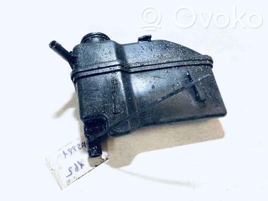 Volvo S60 Serbatoio/vaschetta del liquido del servosterzo 