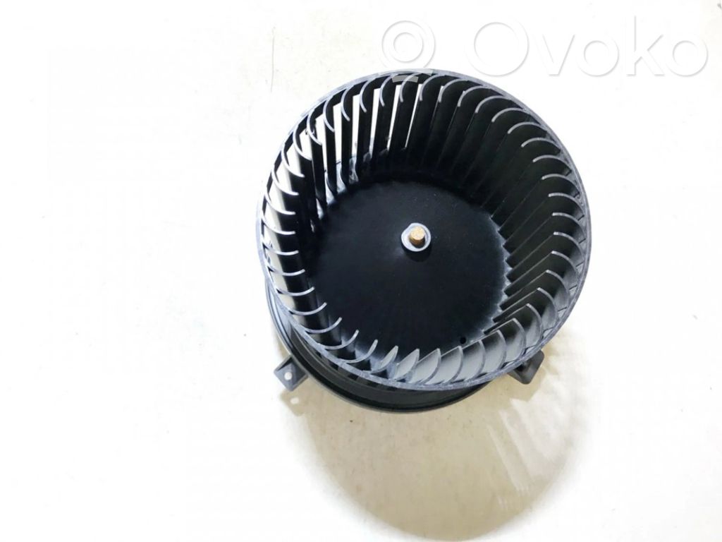 Mazā radiatora ventilators   T30231C,3123F136200F0318,3123F136200F0318,84A34006A,T30231C