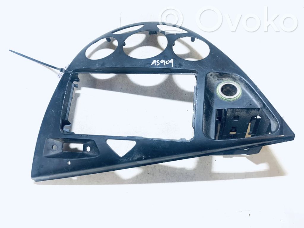 Ford Focus Otros repuestos del interior 