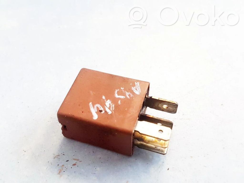 Otros relés   46453554,B047,232300,46453554,B047