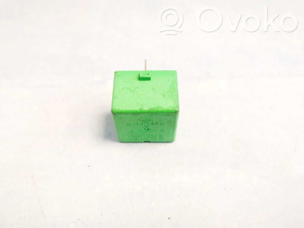 Altri relè   12V35A03531,12V35A03531,12V35A03531,12V35A03531