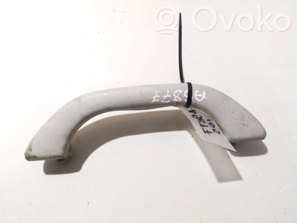Audi A4 S4 B5 8D Maniglia interna tetto anteriore