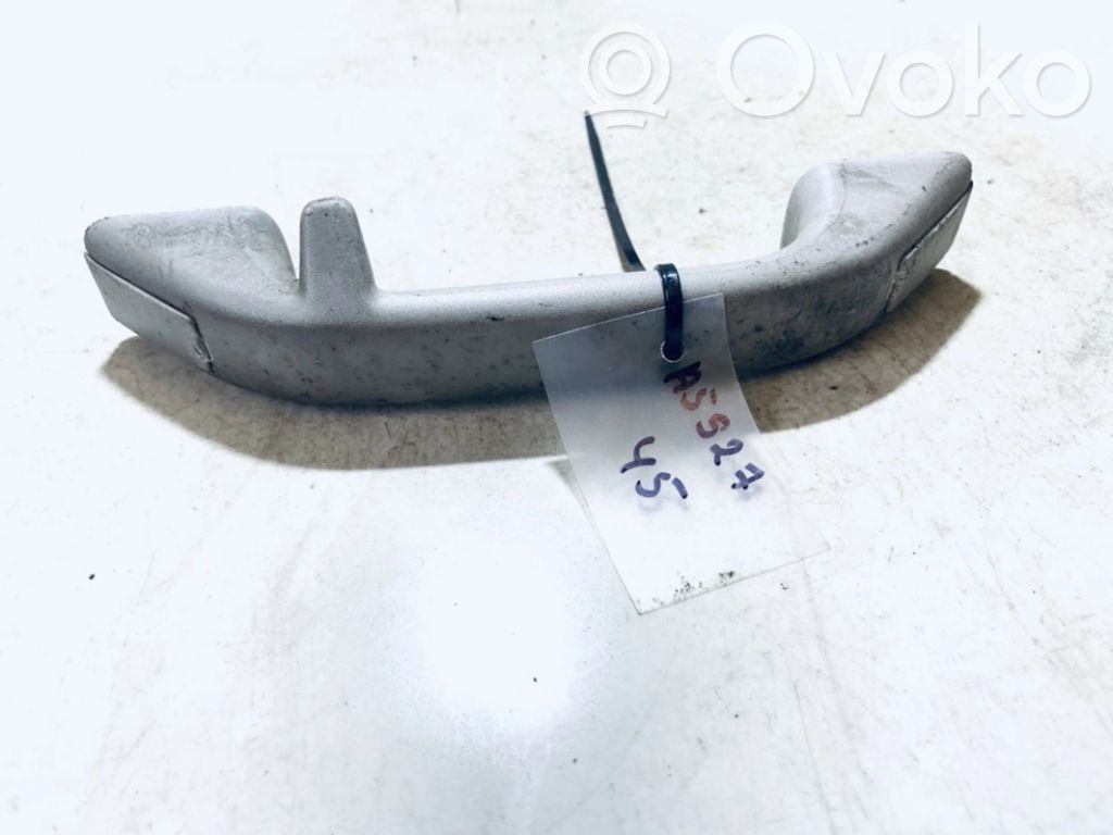 Ford Fiesta Mâner viraj interior ușă spate