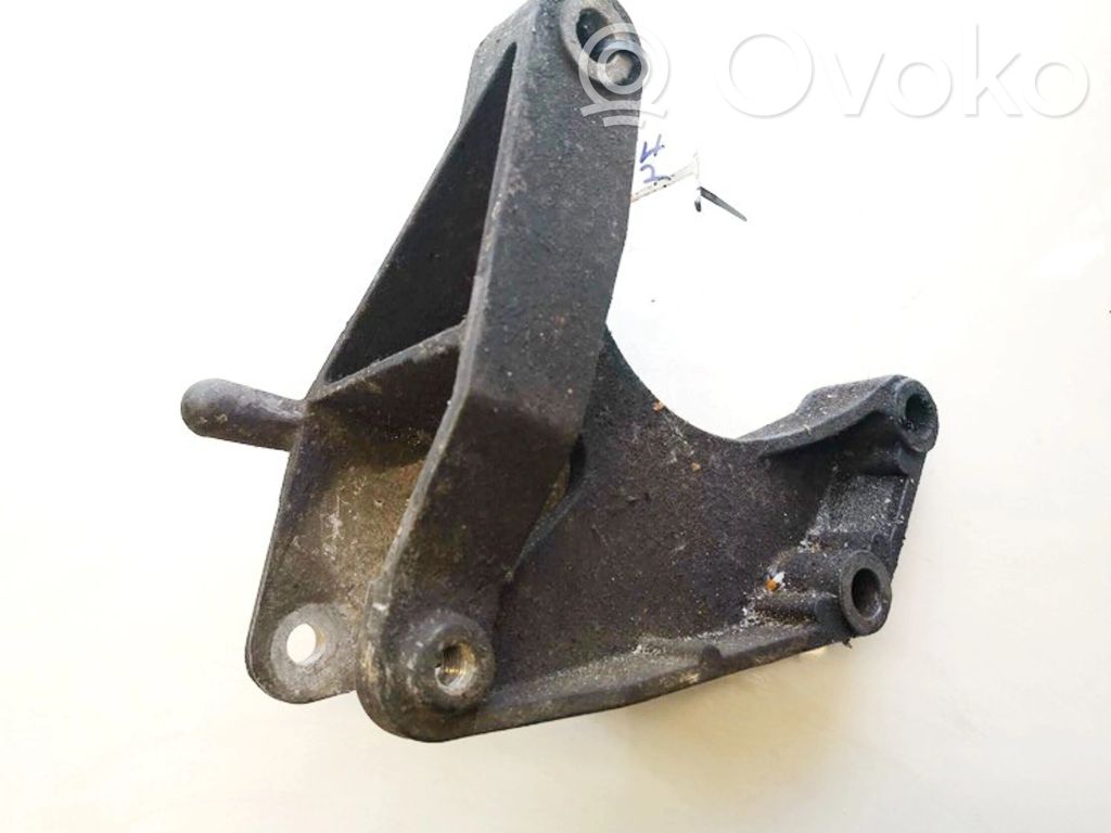 Engine mount bracket   9191148,9191148