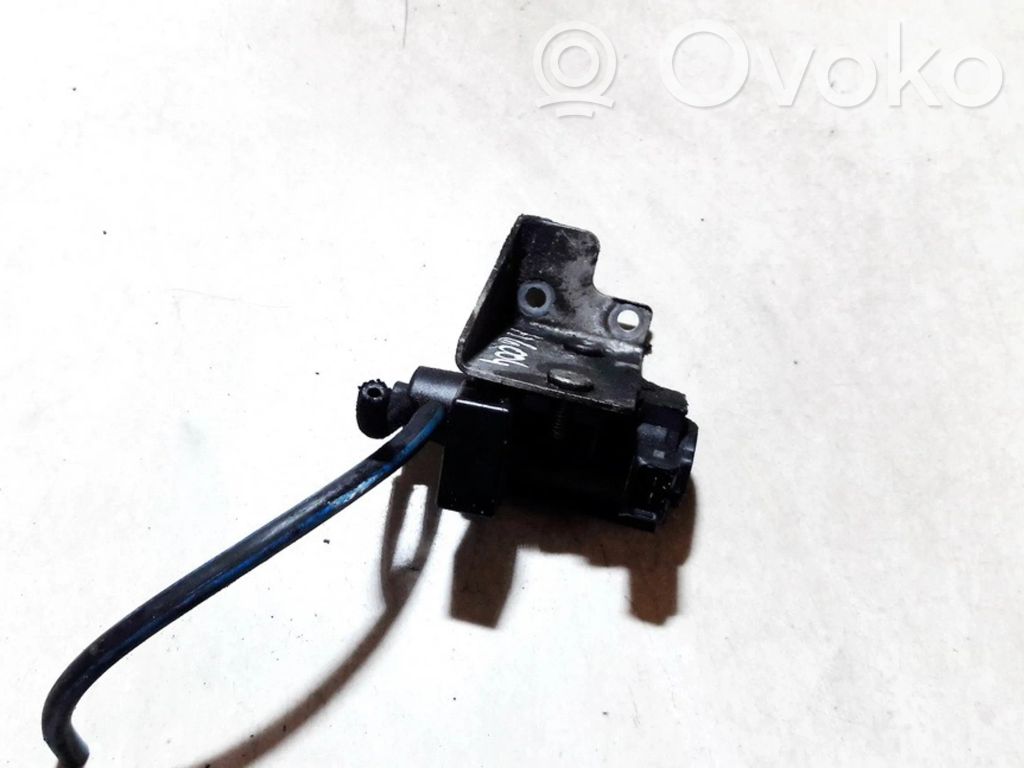 Solenoidinis vožtuvas   72279600,2247906,05T123,2247906,72279600