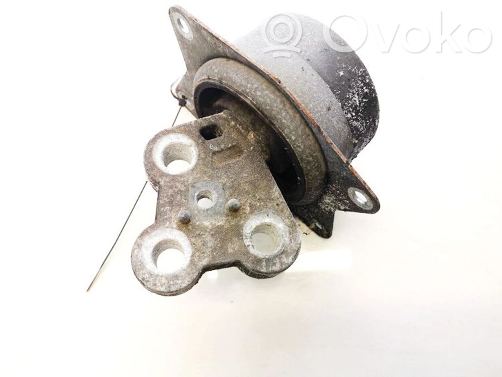 Saab 9-3 Ver2 Engine mount bracket 
