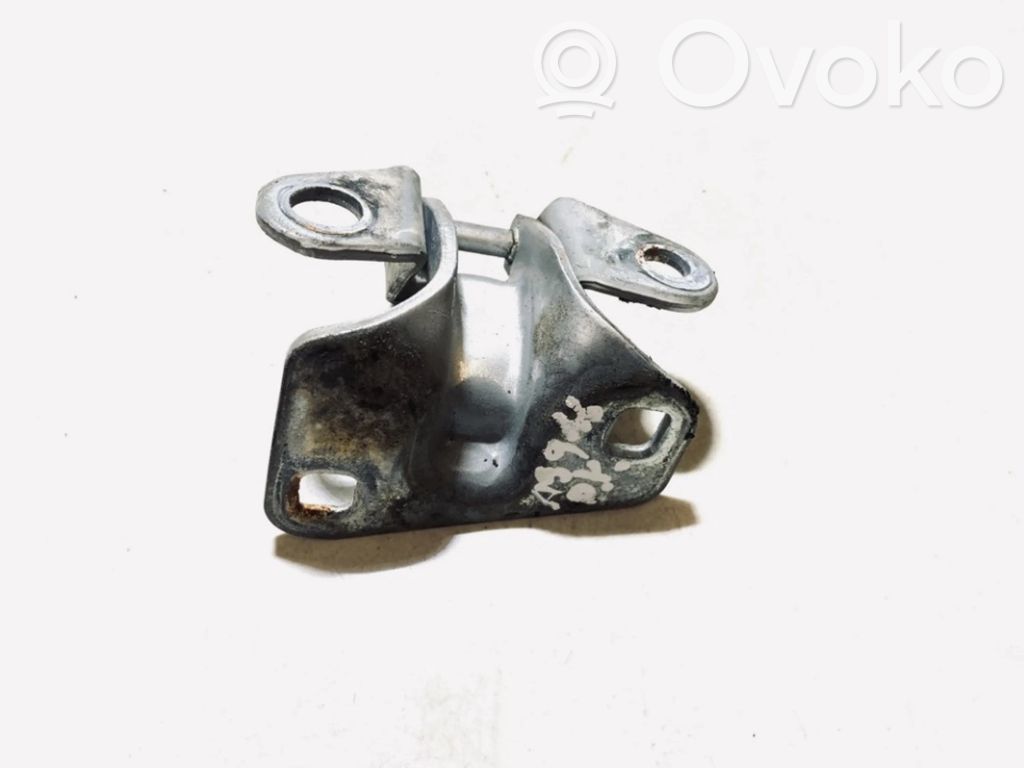 Front door upper hinge   04574275AB,04574275,04574275,04574275AB
