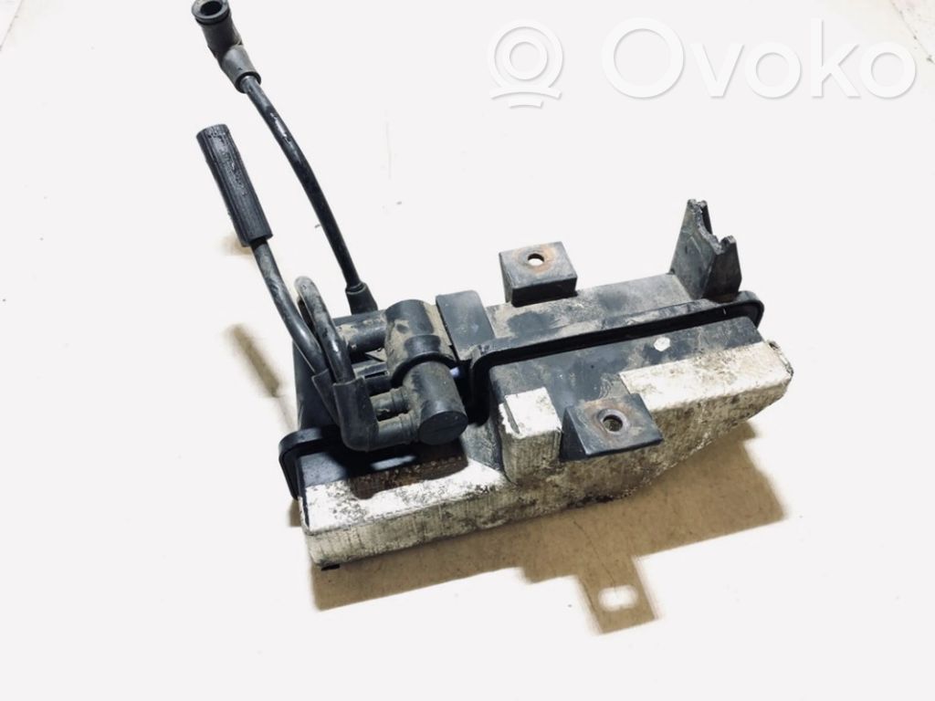 Chrysler 300M Soupape 