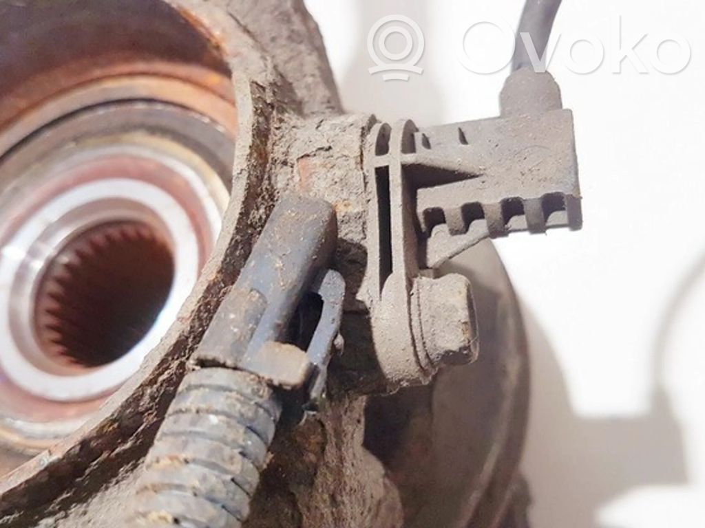 Hyundai i30 ABS Sensor 