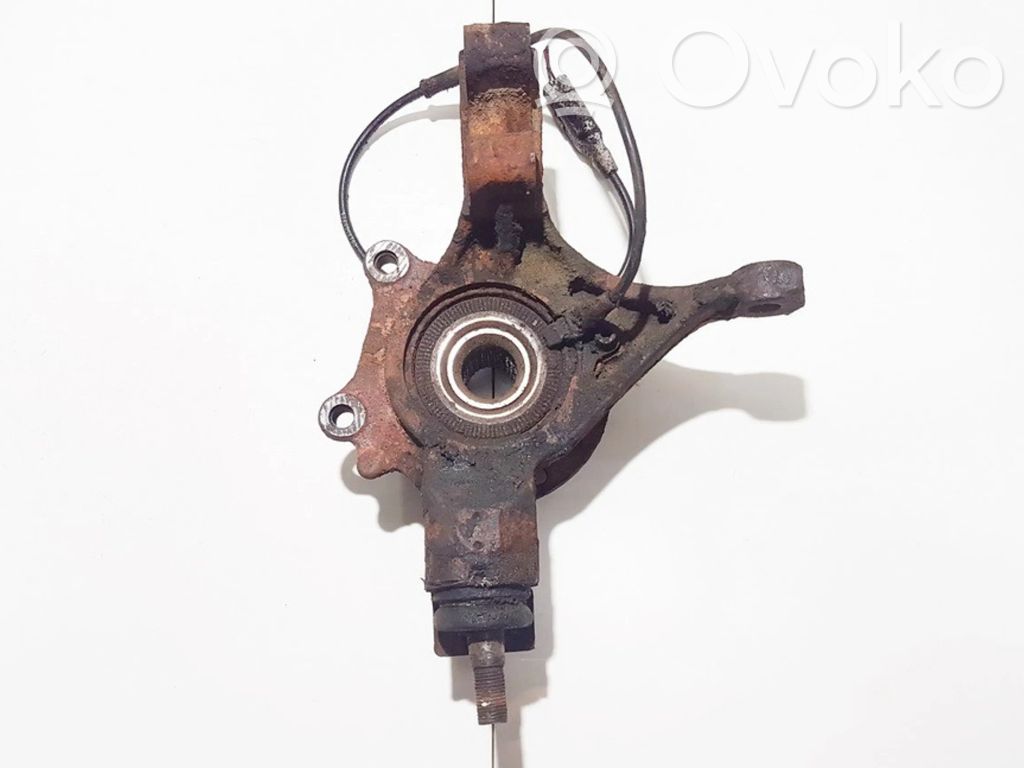 ABS Sensor   9644966780,81145A03,81145A03,9644966780