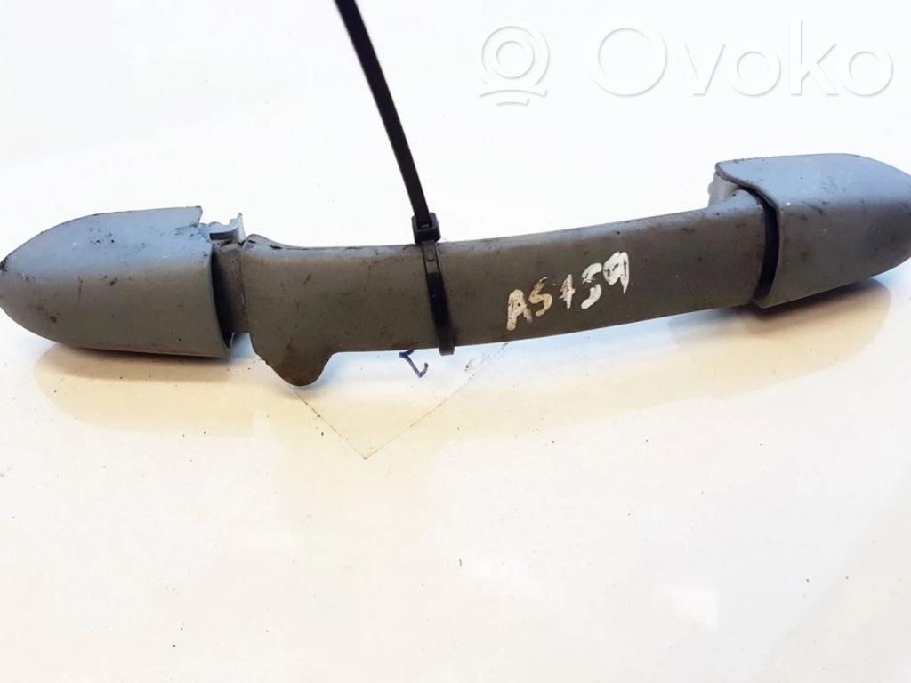 Fiat Bravo - Brava Mâner viraj interior ușă spate