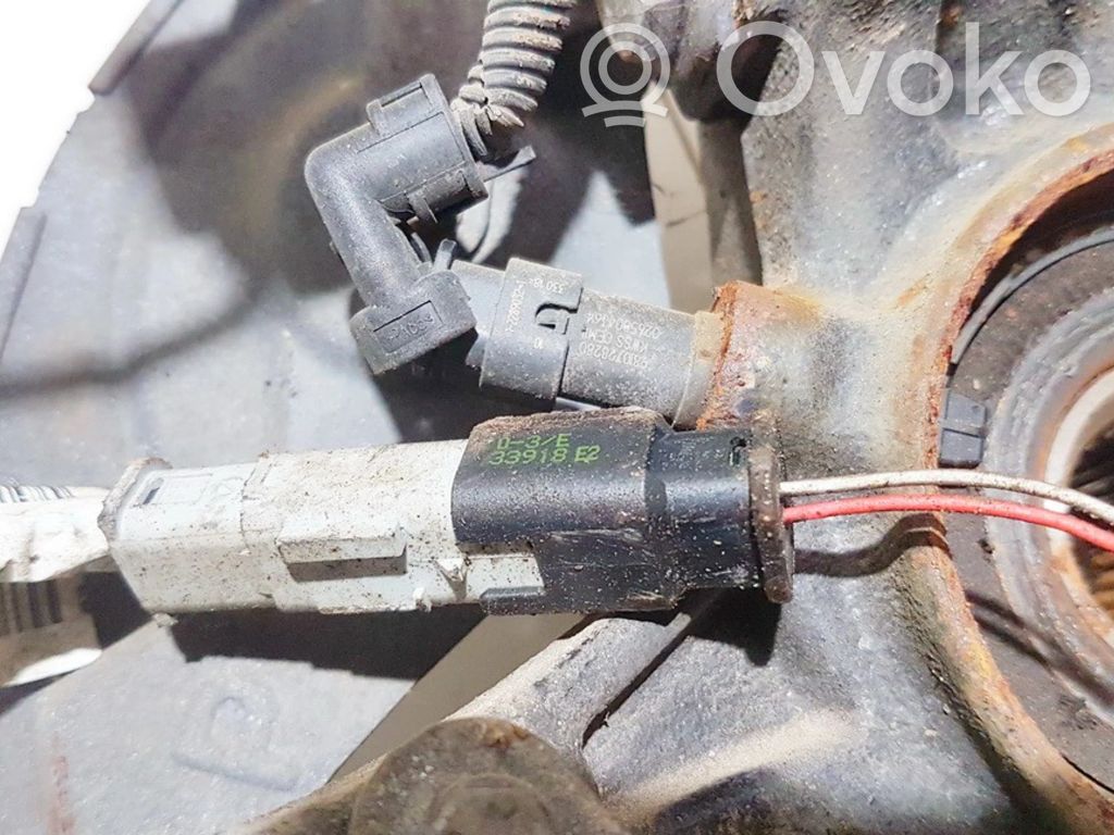 Sensor freno ABS de aceleración de rueda   9810728280,0265004364,0265004364,9810728280