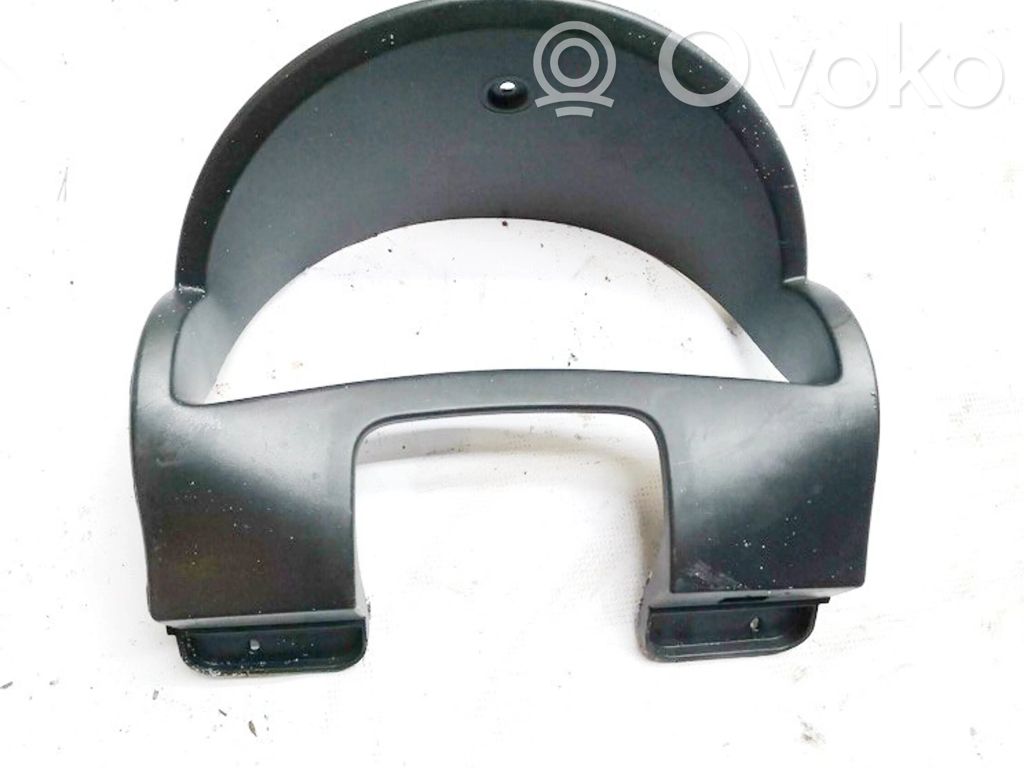 Moldura del panel   09114434,09114434