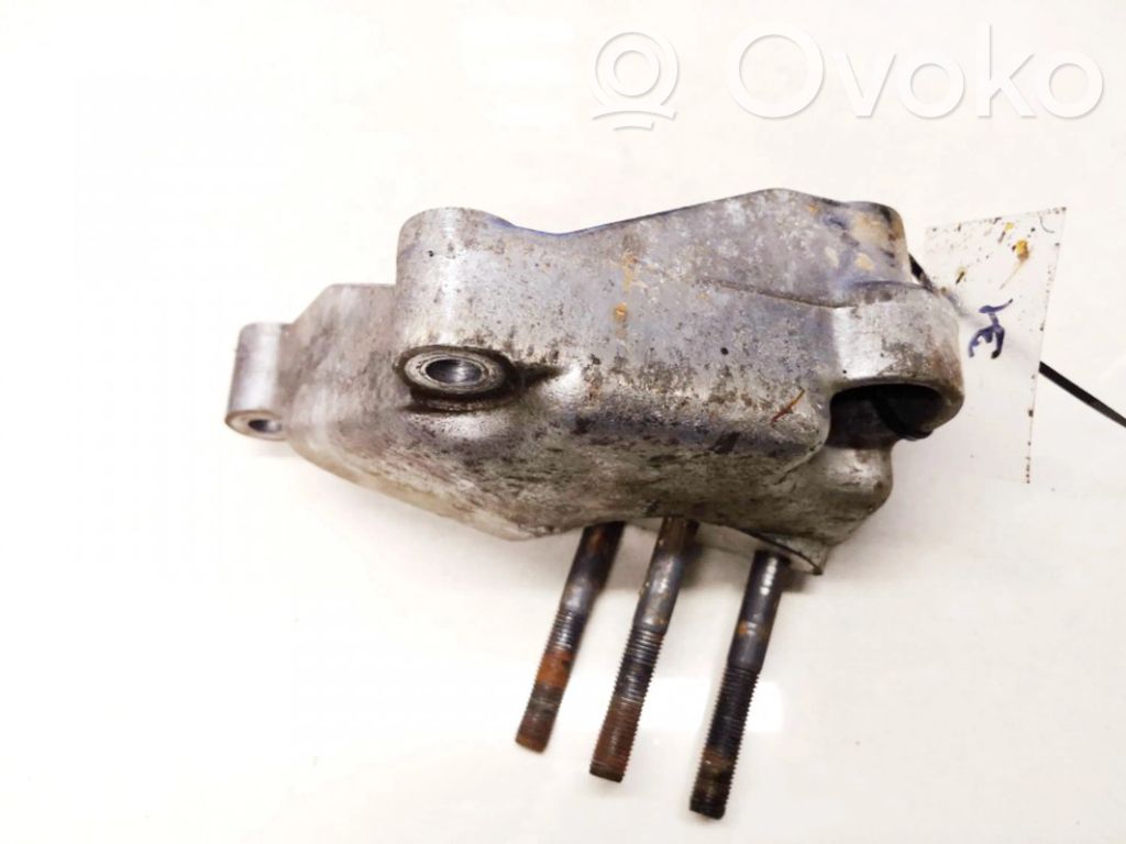 Mitsubishi Space Star Engine mounting bracket 