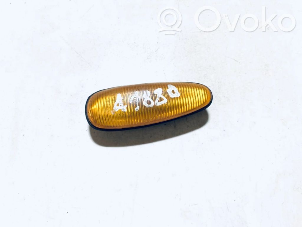Mazda Xedos 6 Seitenblinker 