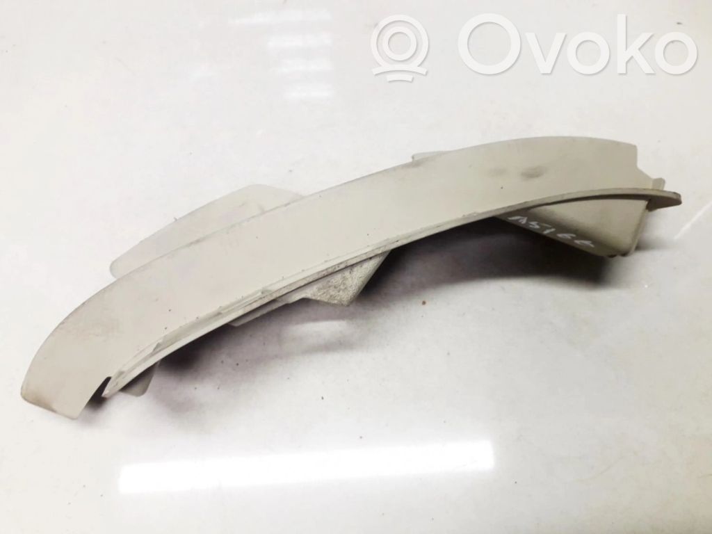 Volvo XC60 Alte piese de interior 