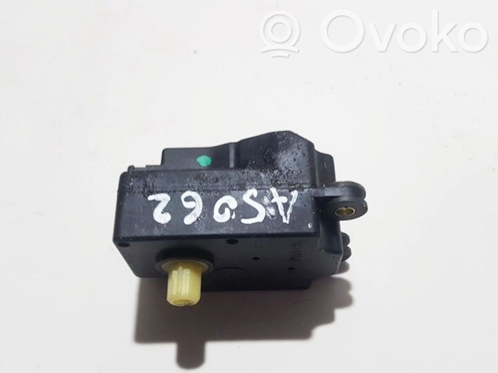 Volvo XC90 Motorino attuatore aria 