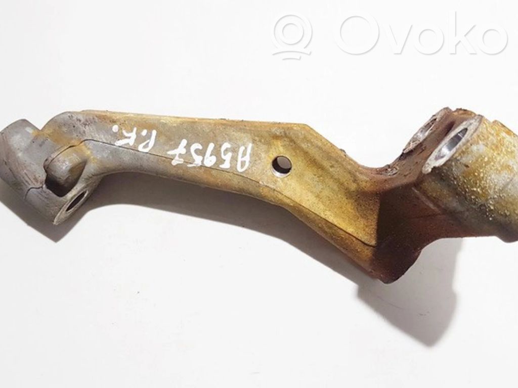 Engine mounting bracket   S0311B,S0311B,S0311B,S0311B