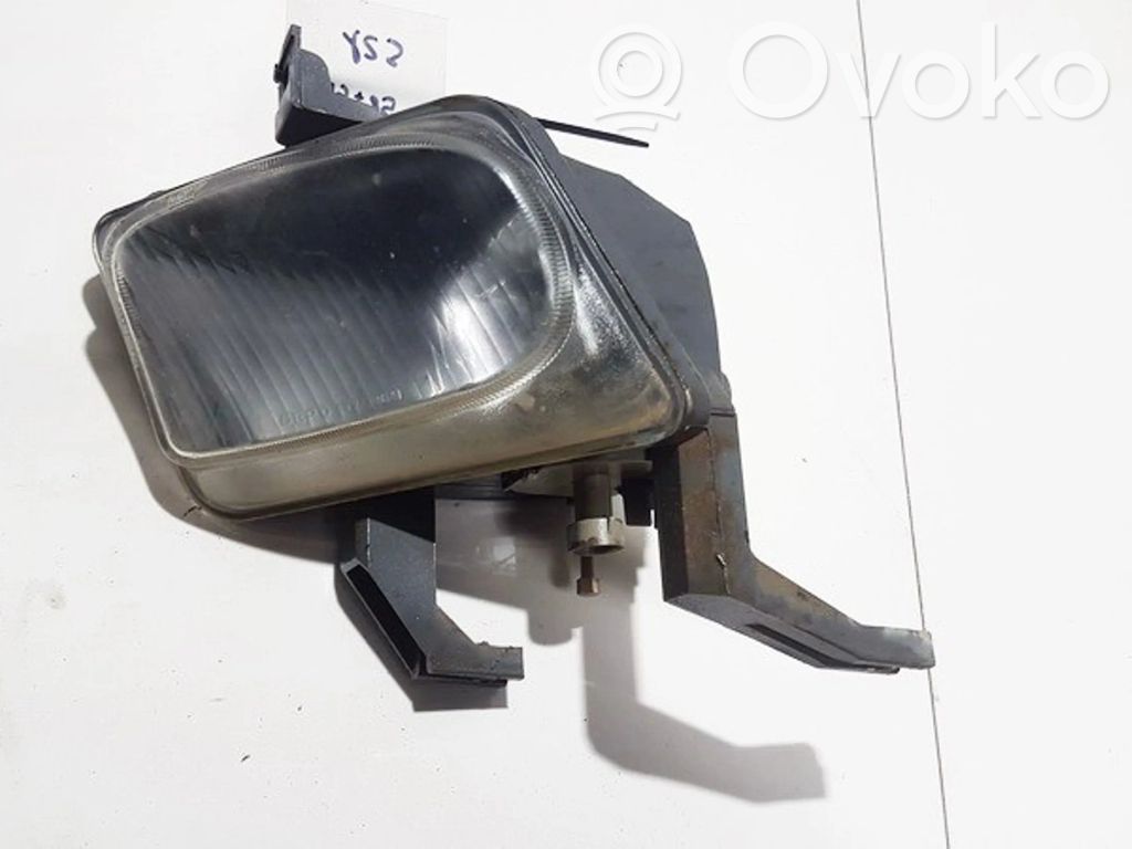 Opel Vectra B Priešrūkinis žibintas priekyje 