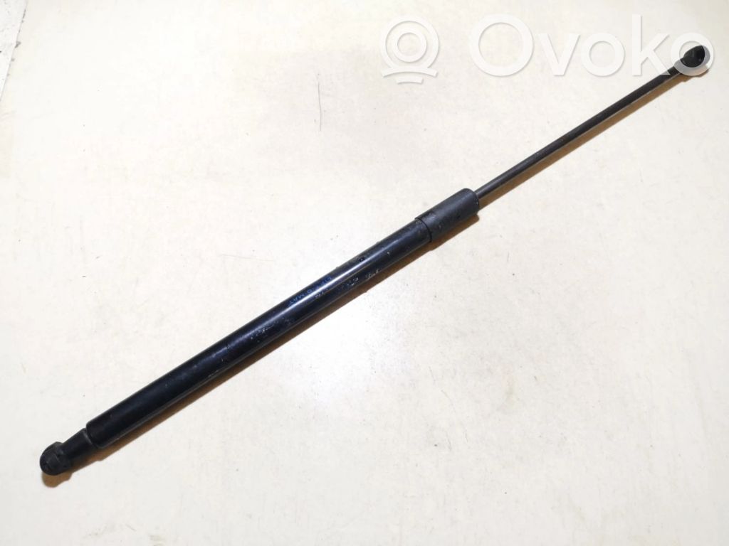 Citroen C4 Cactus Amortizor capotă motor 