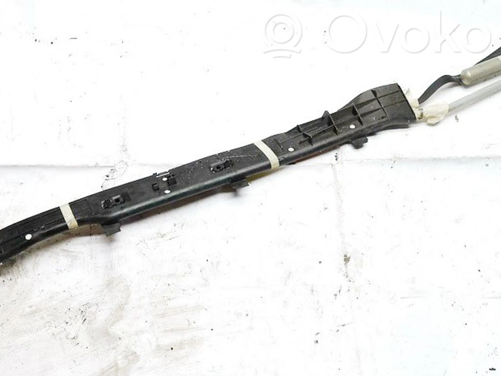 Airbag del techo   963475458000,963475458000
