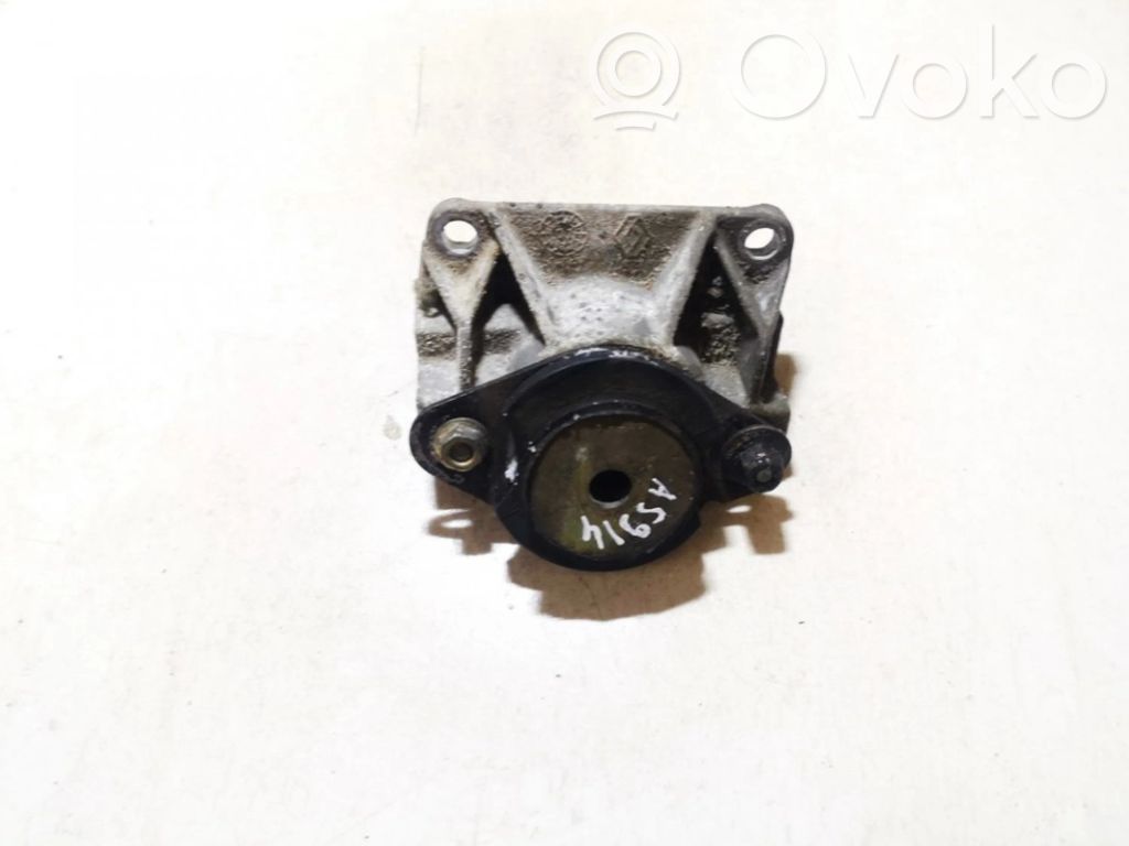 Support de moteur, coussinet   8200089697,8200089697