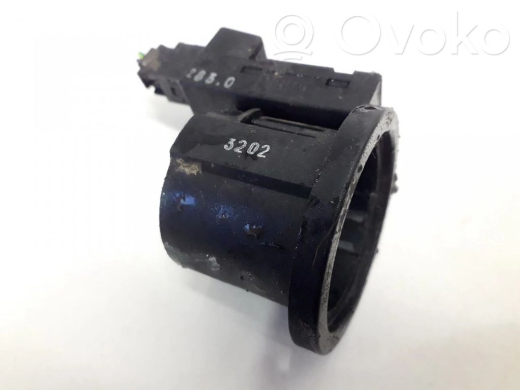 Citroen Xsara Picasso Antenne bobine transpondeur