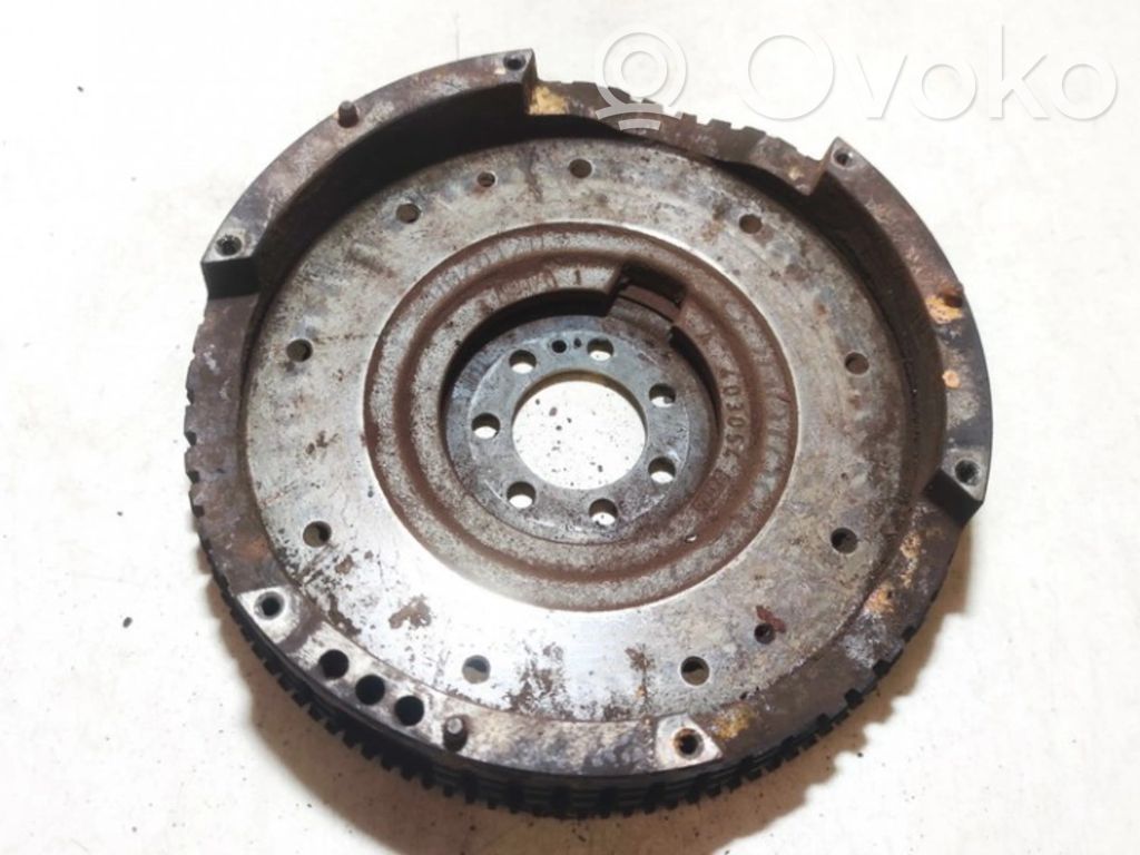 Vauhtipyörä   A403054,A403054